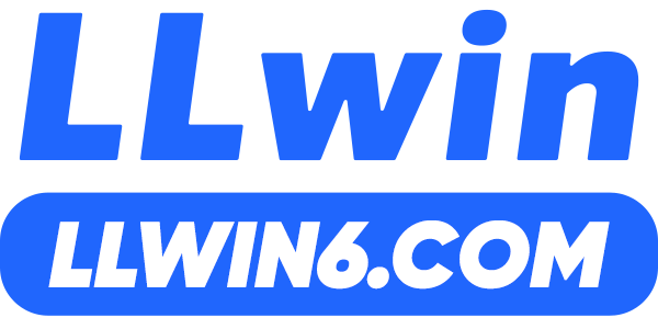 llwin6.com