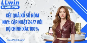 Kết Quả Xổ Số Hôm Nay: Cập Nhật 24/7 Với Độ Chính Xác 100%